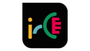 Partenaire IRCE