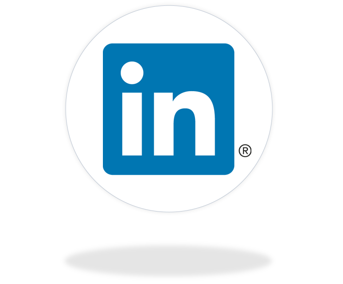 LinkedIn AMB Electronique